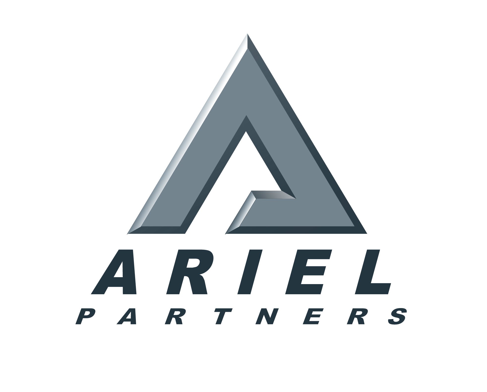 Logo: Ariel Partners (New York, USA)