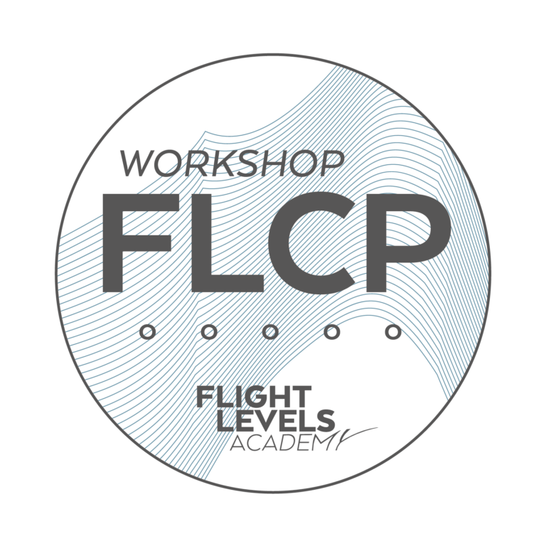 flight-levels-coach-program-flight-levels-academy
