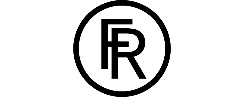 Logo: Felix Rink