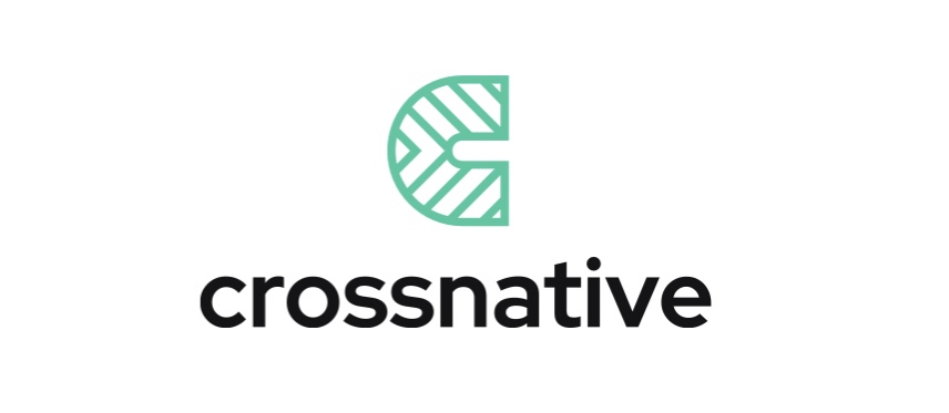 crossnative GmbH
