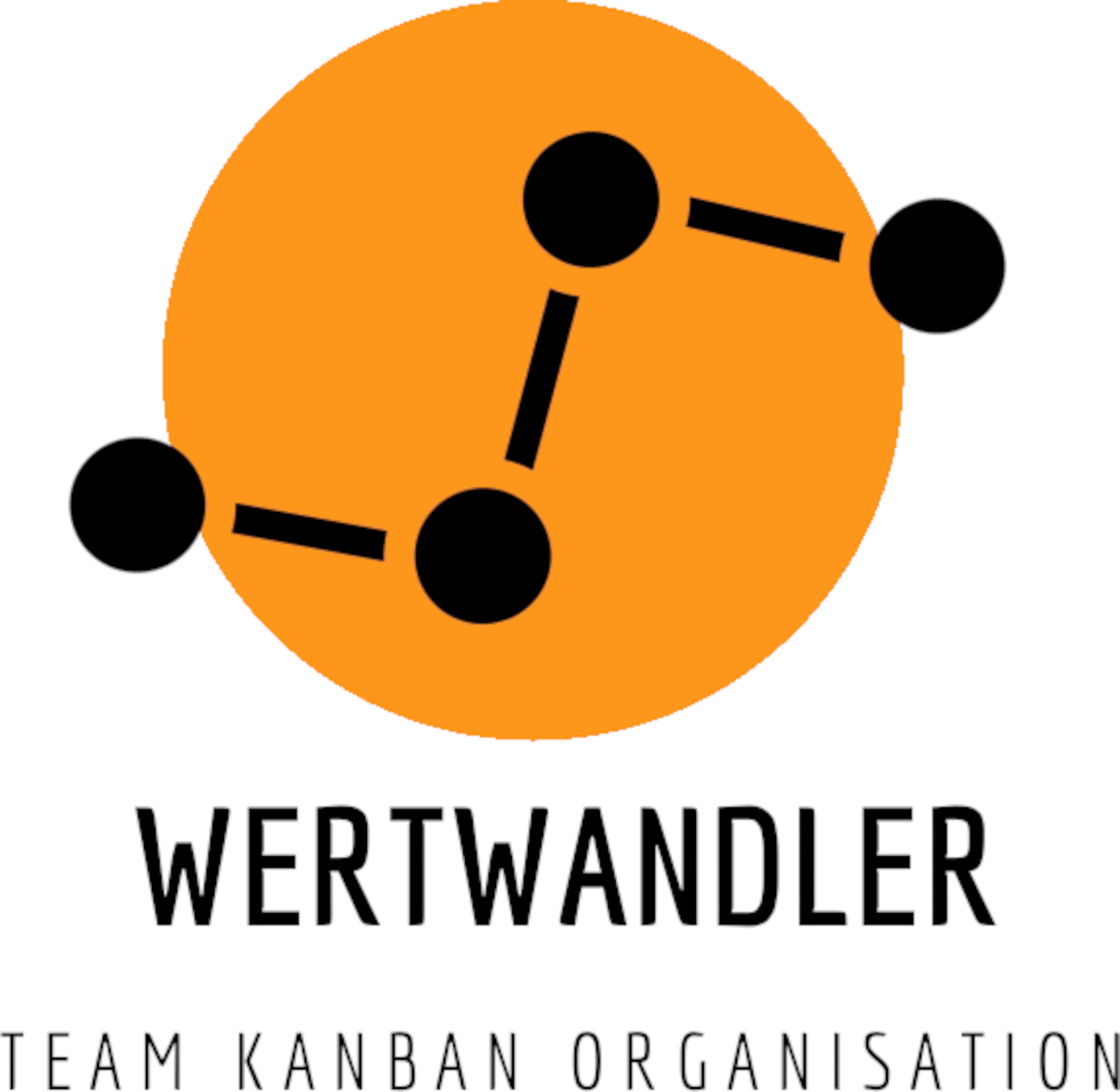 Wertwandler GmbH